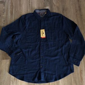 Men’s shirt